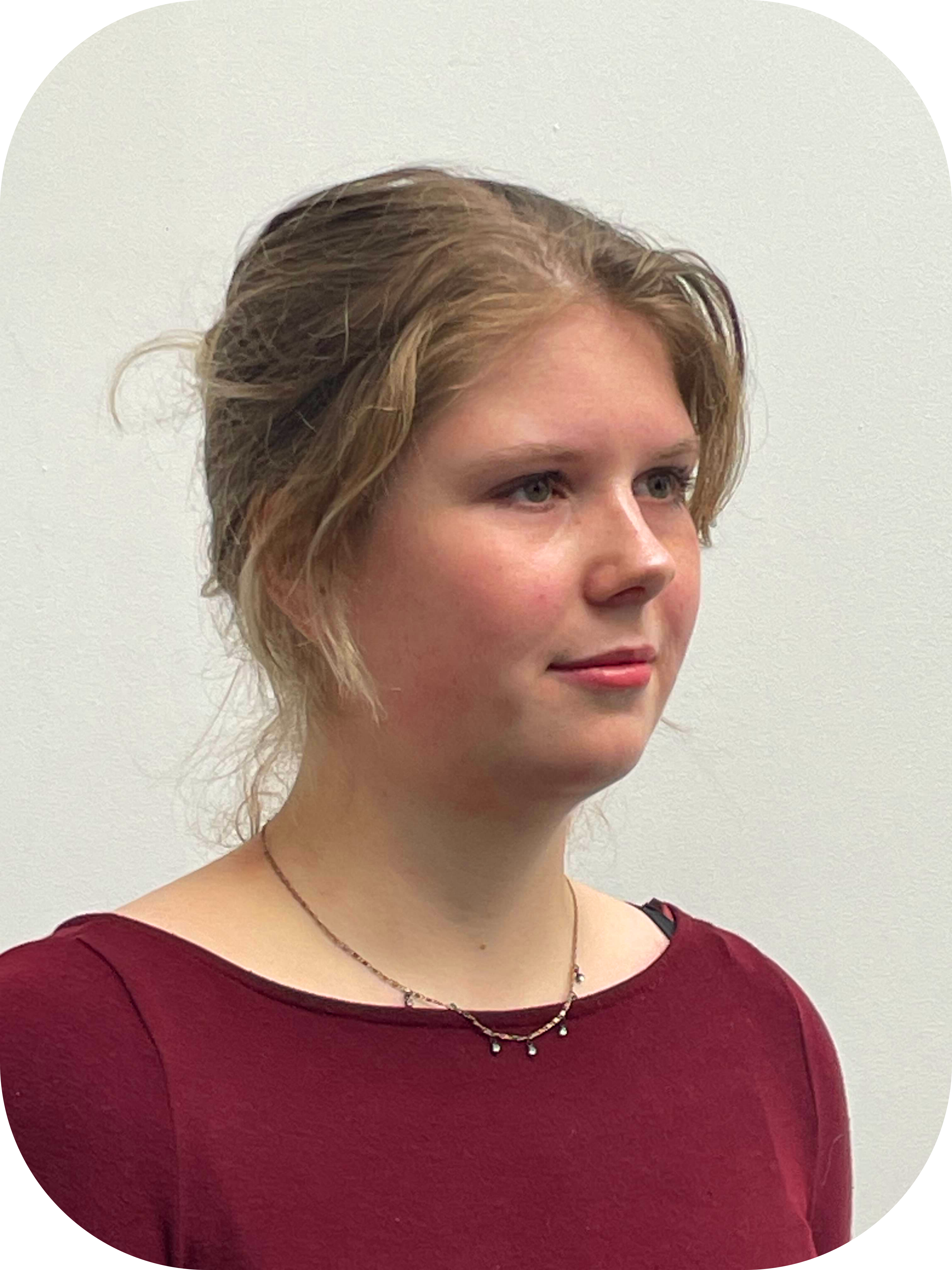 Cato Adriaensen