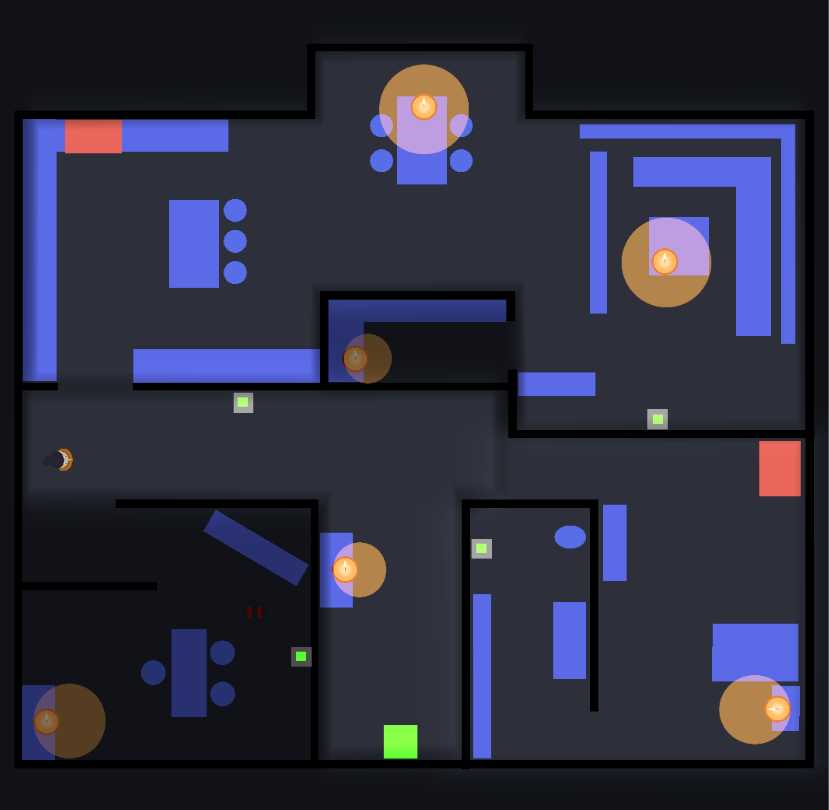 FinalDesign