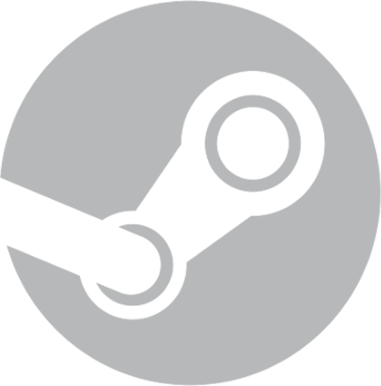 Itch.io link