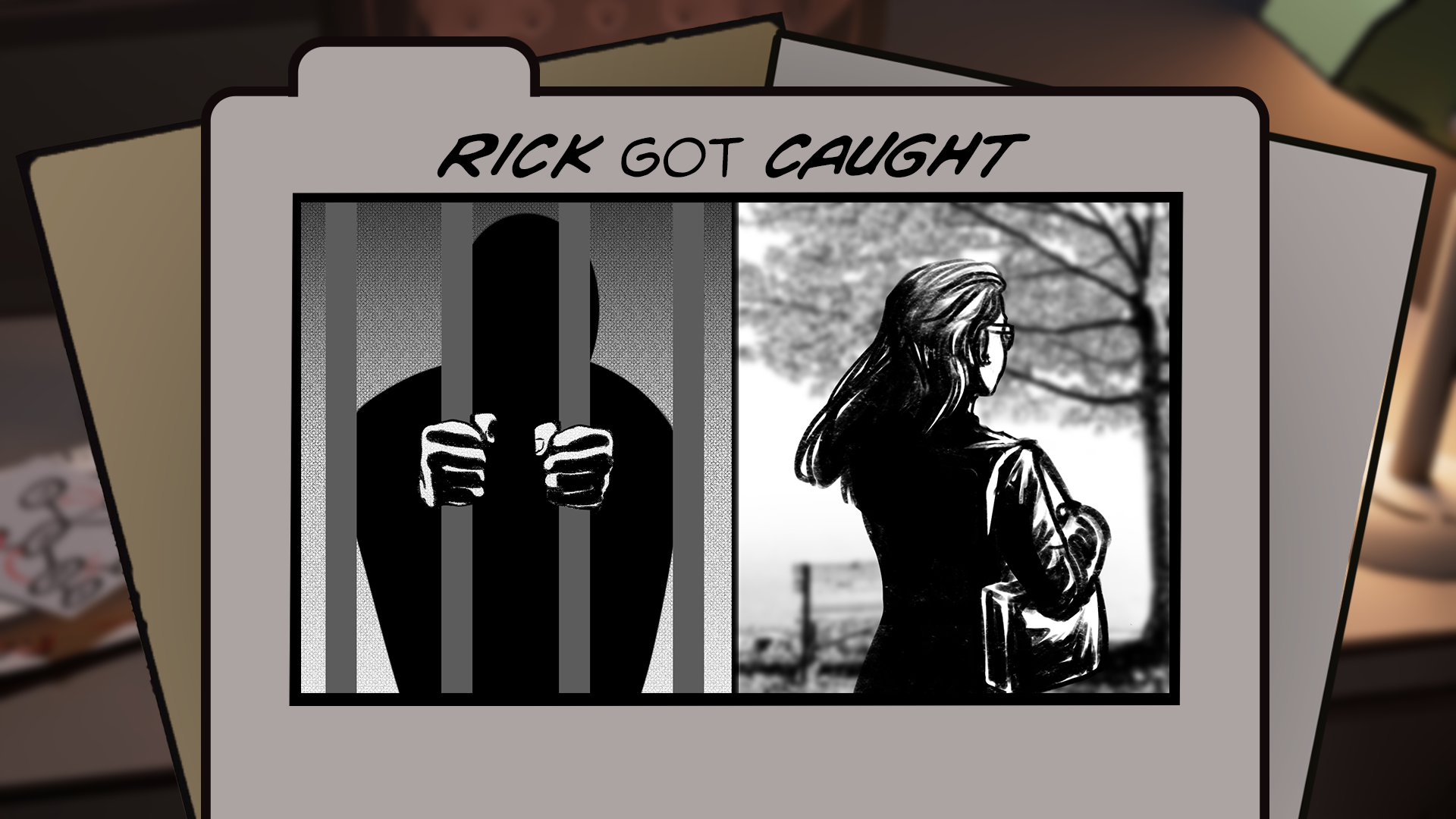 RankOnItch
